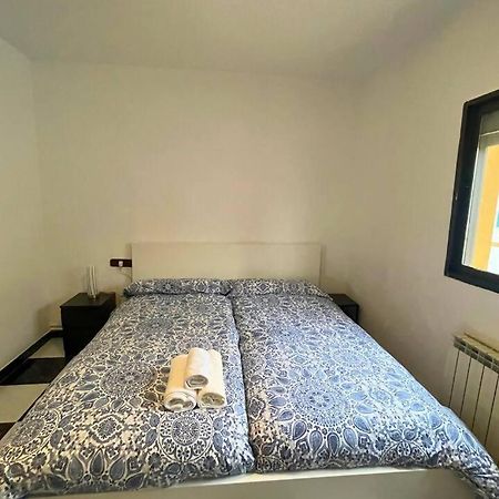 Casa Con Jardin En Ogijares别墅 外观 照片
